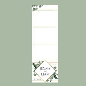 Wedding Eucalyptus 1 2x6 3 Photos