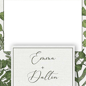 Anniversary Fields Of Green 1 2x6 4 Photos