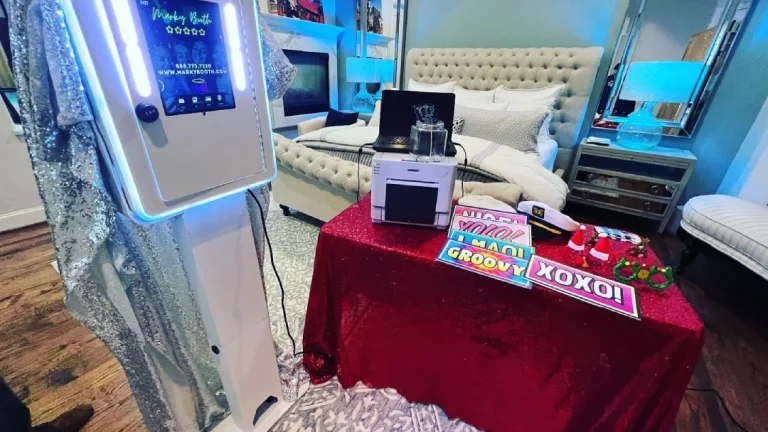 How To Print Photo Booth Strips