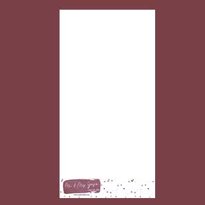 Wedding The Union 360 Vertical Design
