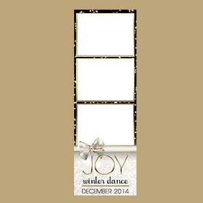 Winter Dance Joy 2x6 3 Photos