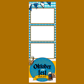 Festival Oktoberfest 1 2x6 3 Photos