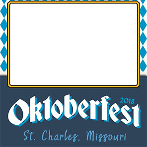 Festival Oktoberfest 1 2x6 4 Photos
