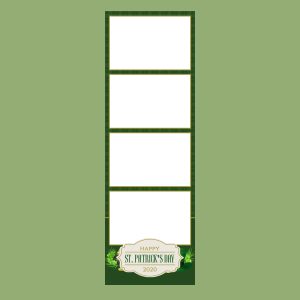 Event - Pot O' Gold - 2x6 - 4 Photos