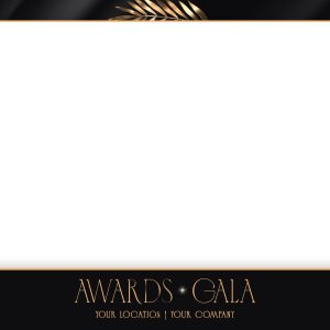 Event  Awards Gala 2  4x6  1 Photo