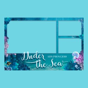 Prom Under the Sea 1 4x6 3 Photos