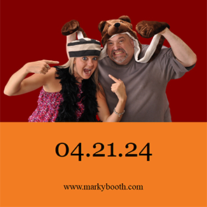Birthday Bright Bash 2x6 3 Photos